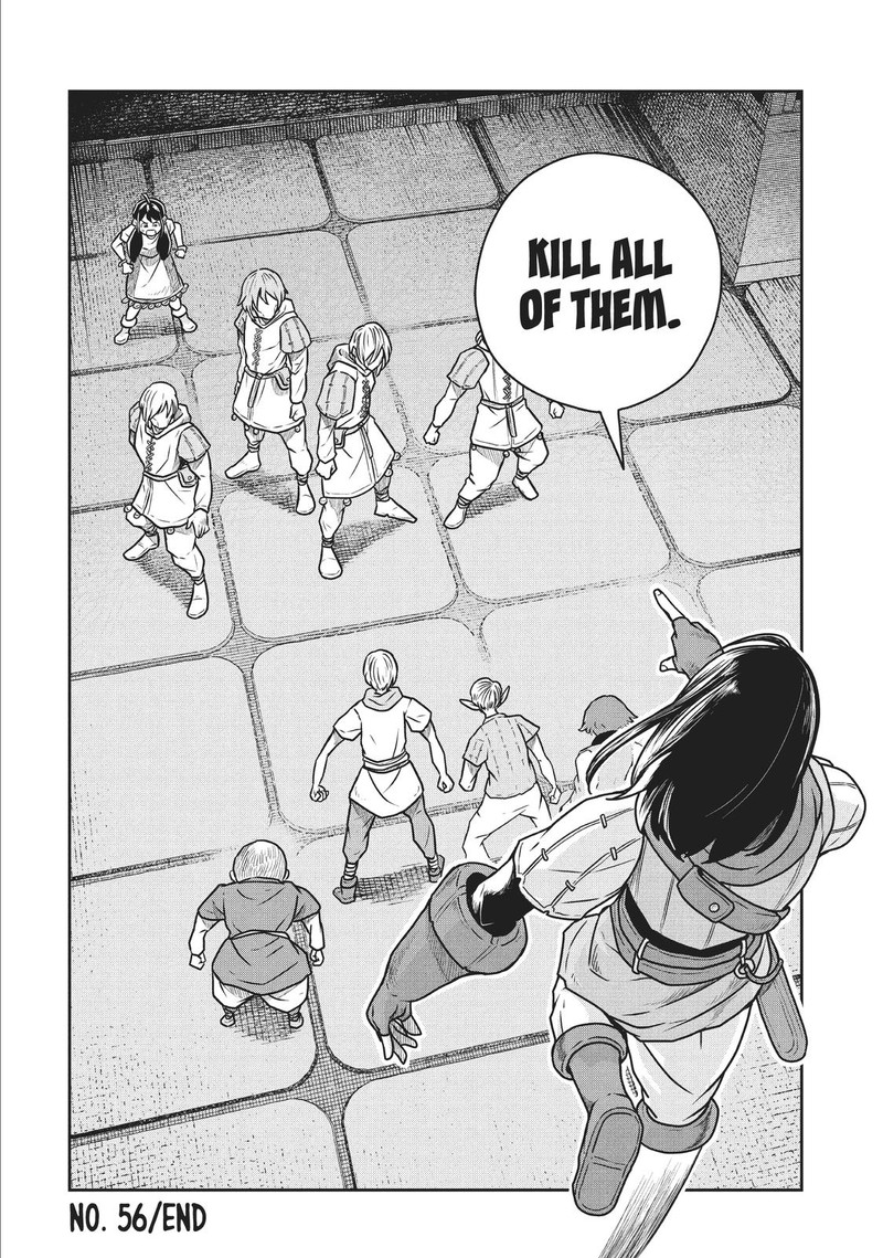 Kono Sekai Wa Fukanzen Sugiru 56 22