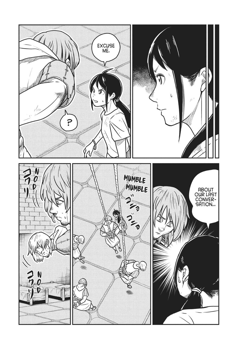 Kono Sekai Wa Fukanzen Sugiru 56 6