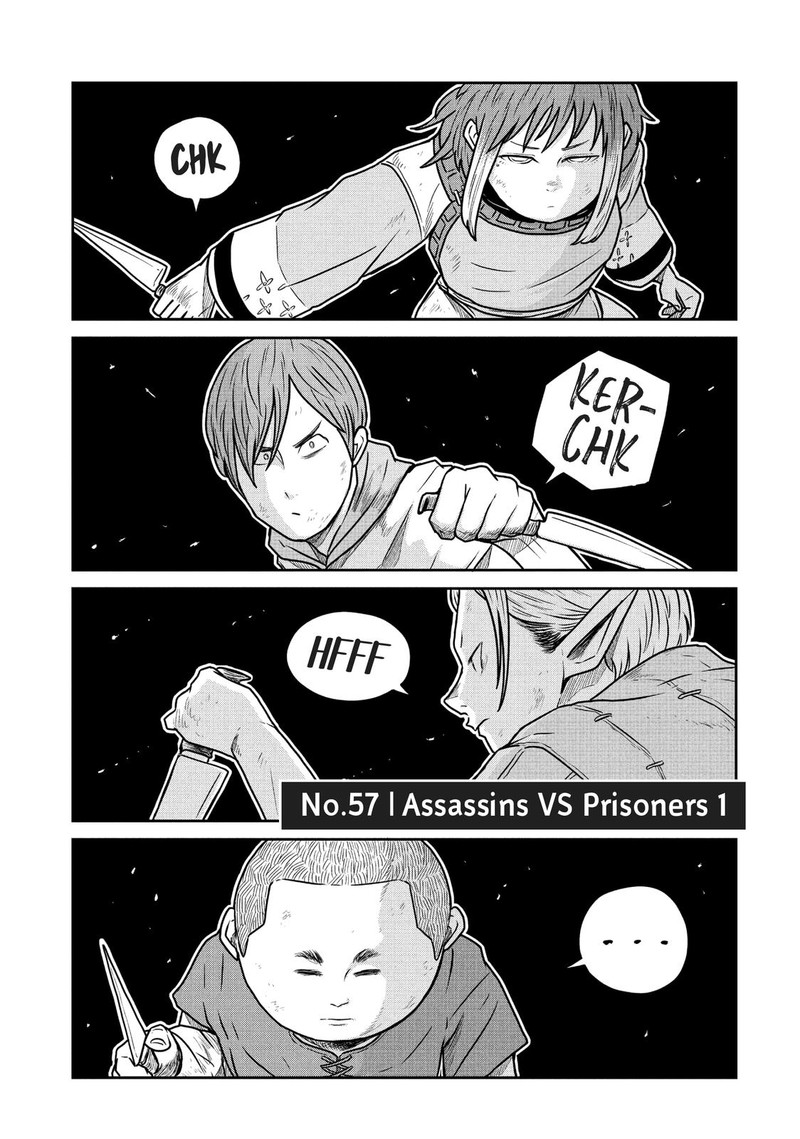 Kono Sekai Wa Fukanzen Sugiru 57 1