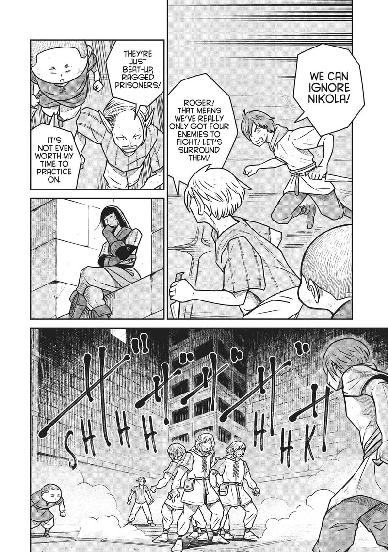 Kono Sekai Wa Fukanzen Sugiru 57 2