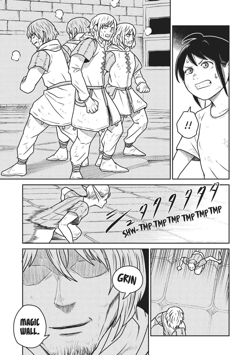 Kono Sekai Wa Fukanzen Sugiru 57 3