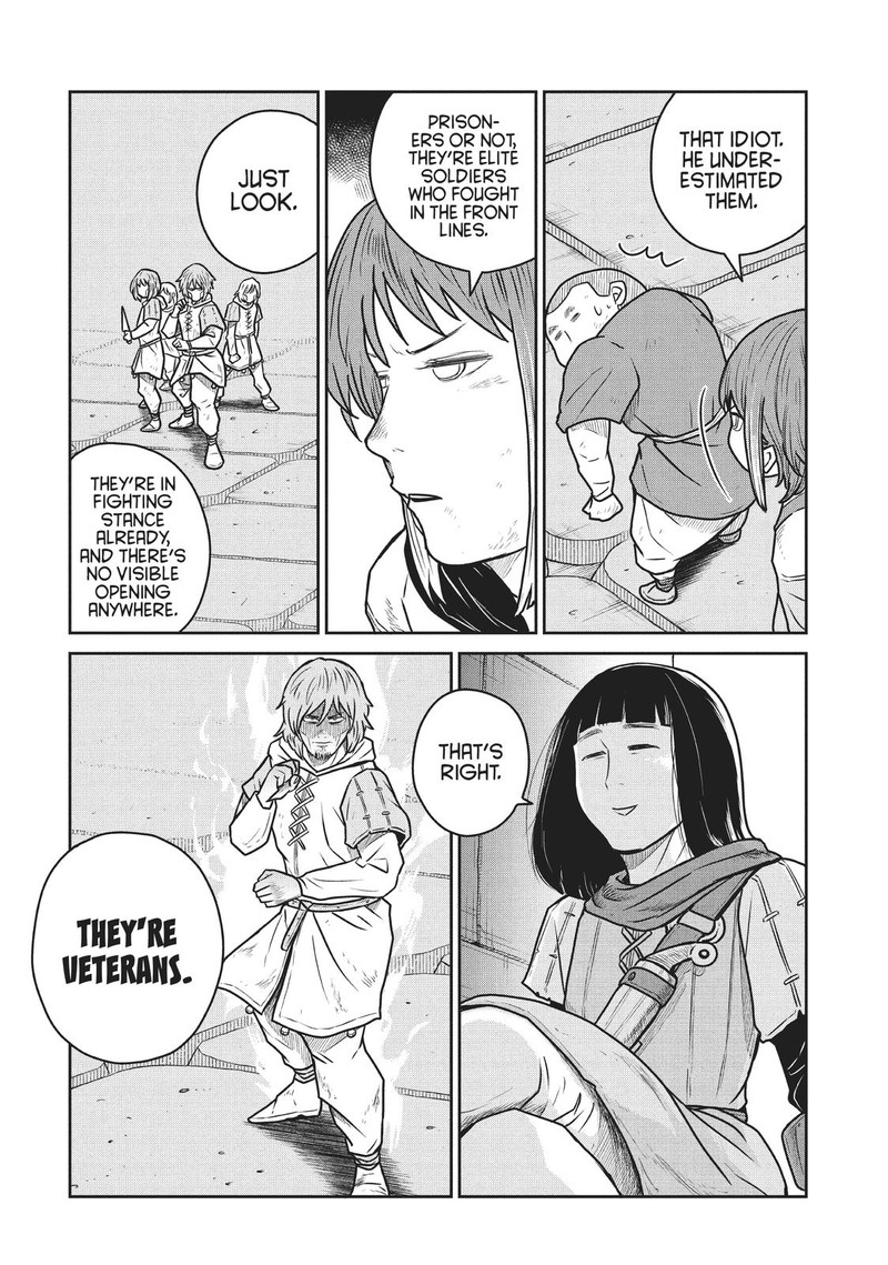 Kono Sekai Wa Fukanzen Sugiru 57 6