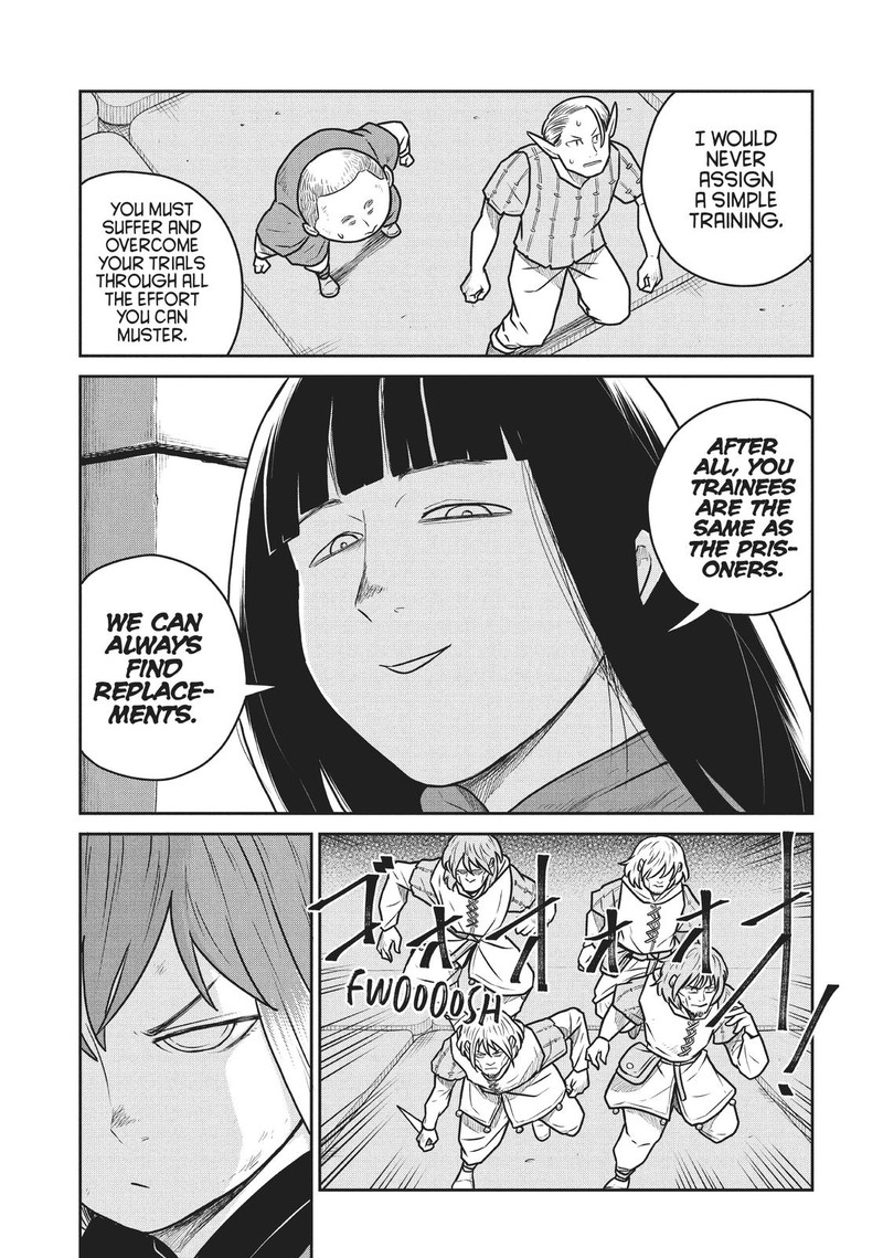 Kono Sekai Wa Fukanzen Sugiru 57 7