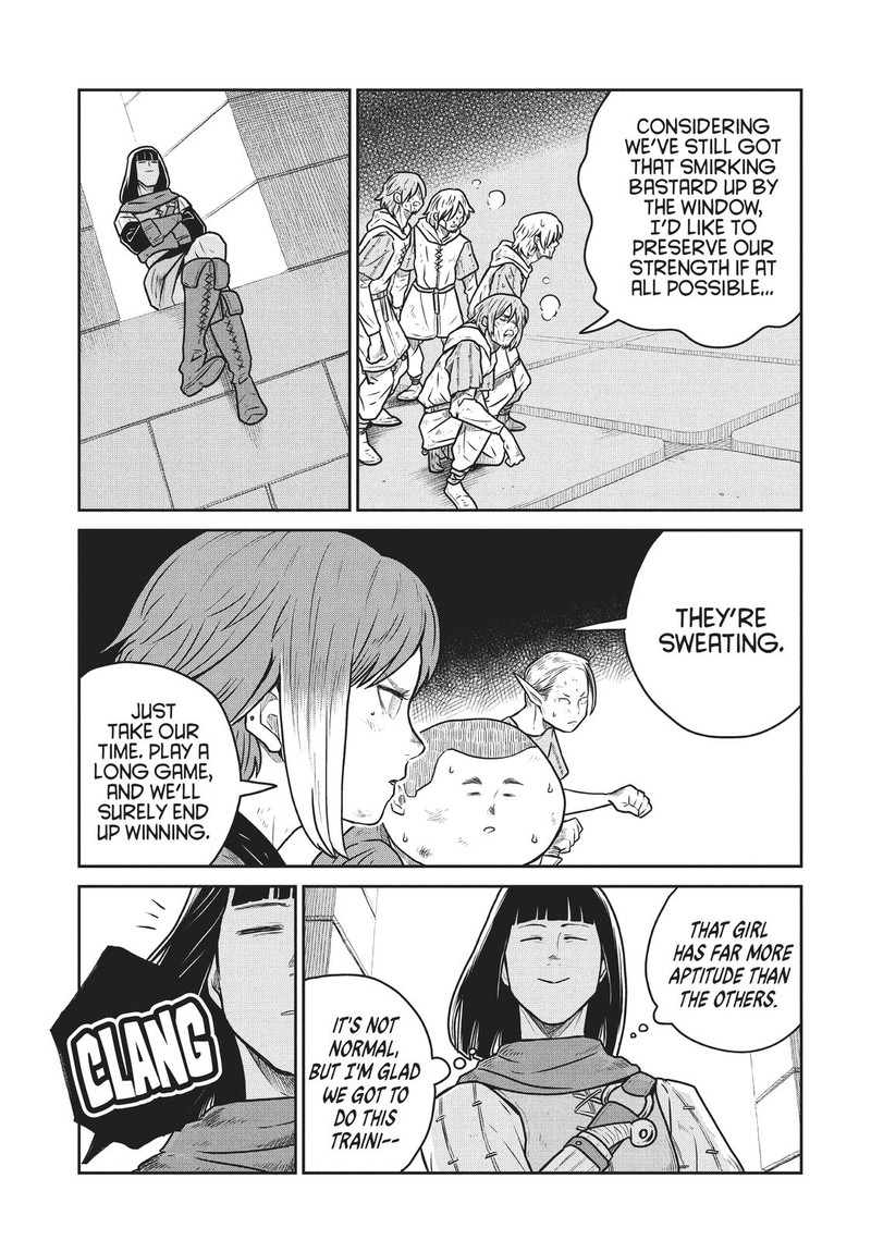 Kono Sekai Wa Fukanzen Sugiru 58 2