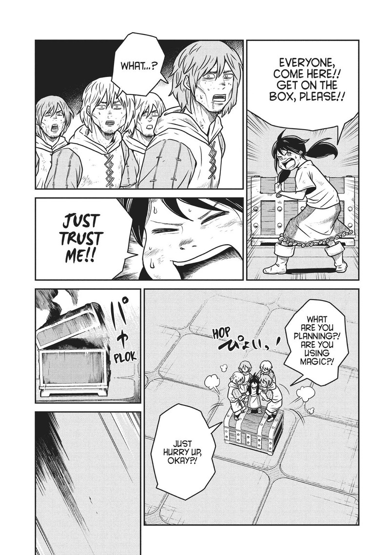 Kono Sekai Wa Fukanzen Sugiru 58 4