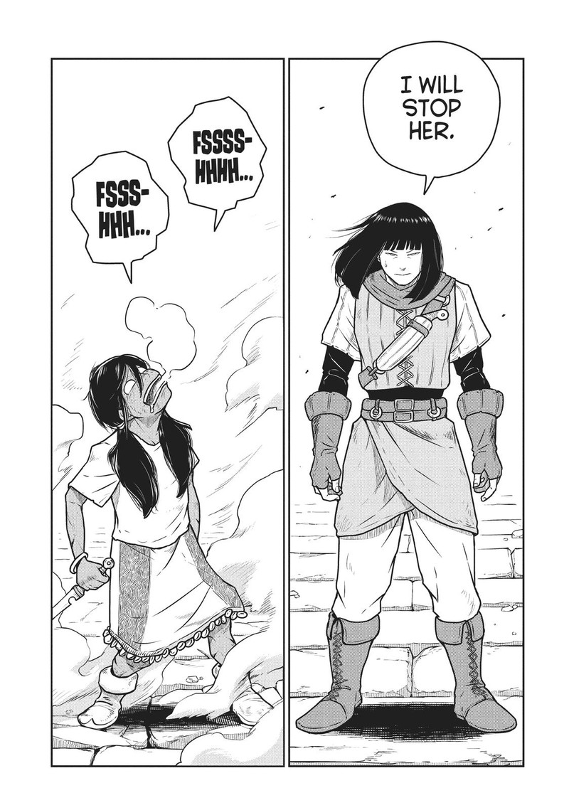 Kono Sekai Wa Fukanzen Sugiru 59 15