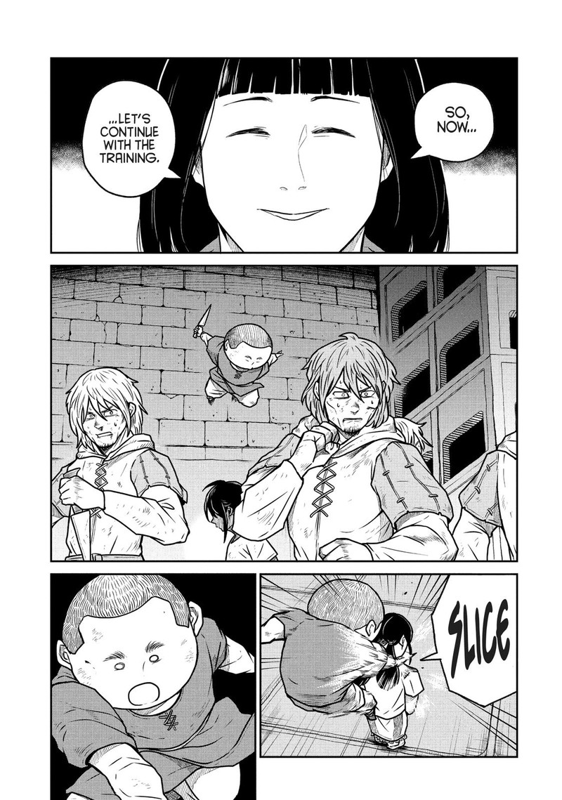 Kono Sekai Wa Fukanzen Sugiru 59 3