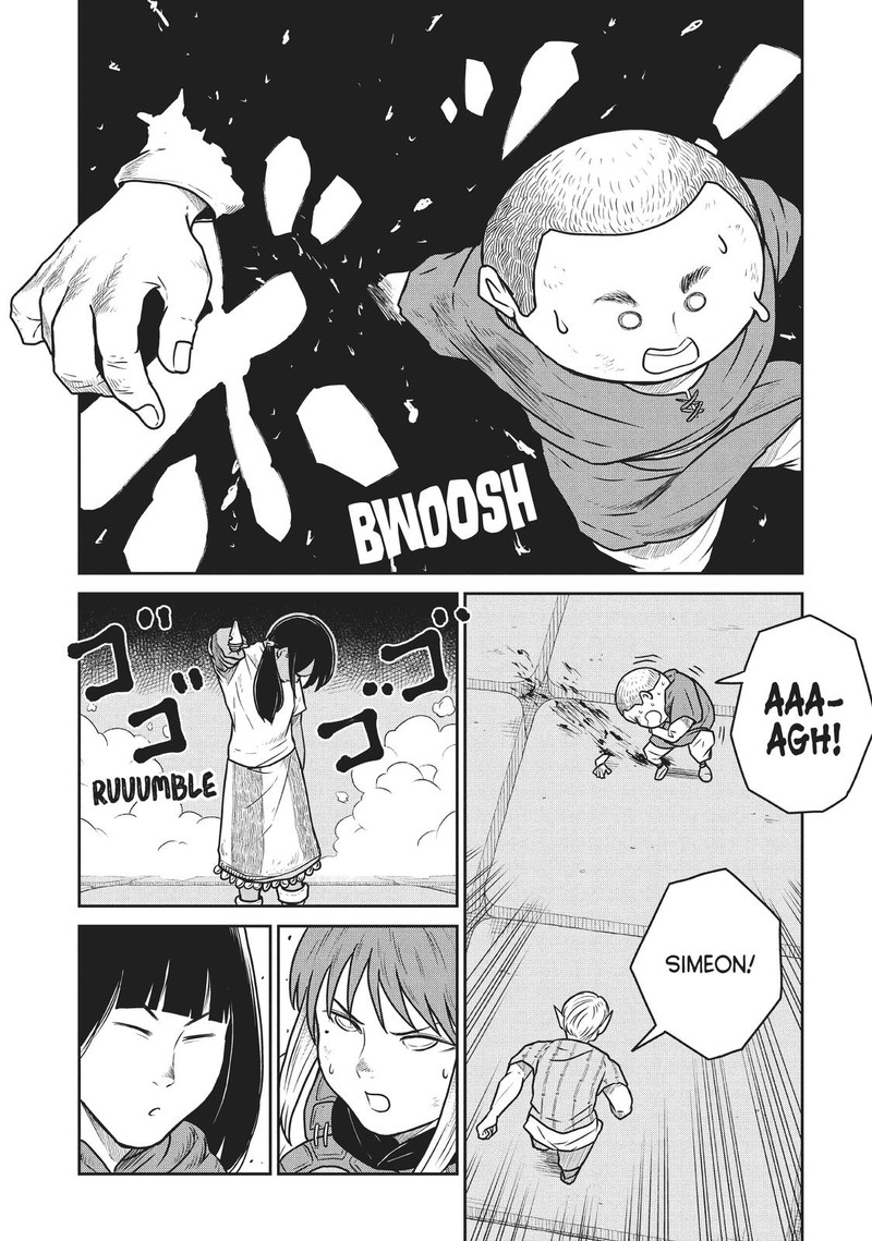 Kono Sekai Wa Fukanzen Sugiru 59 5