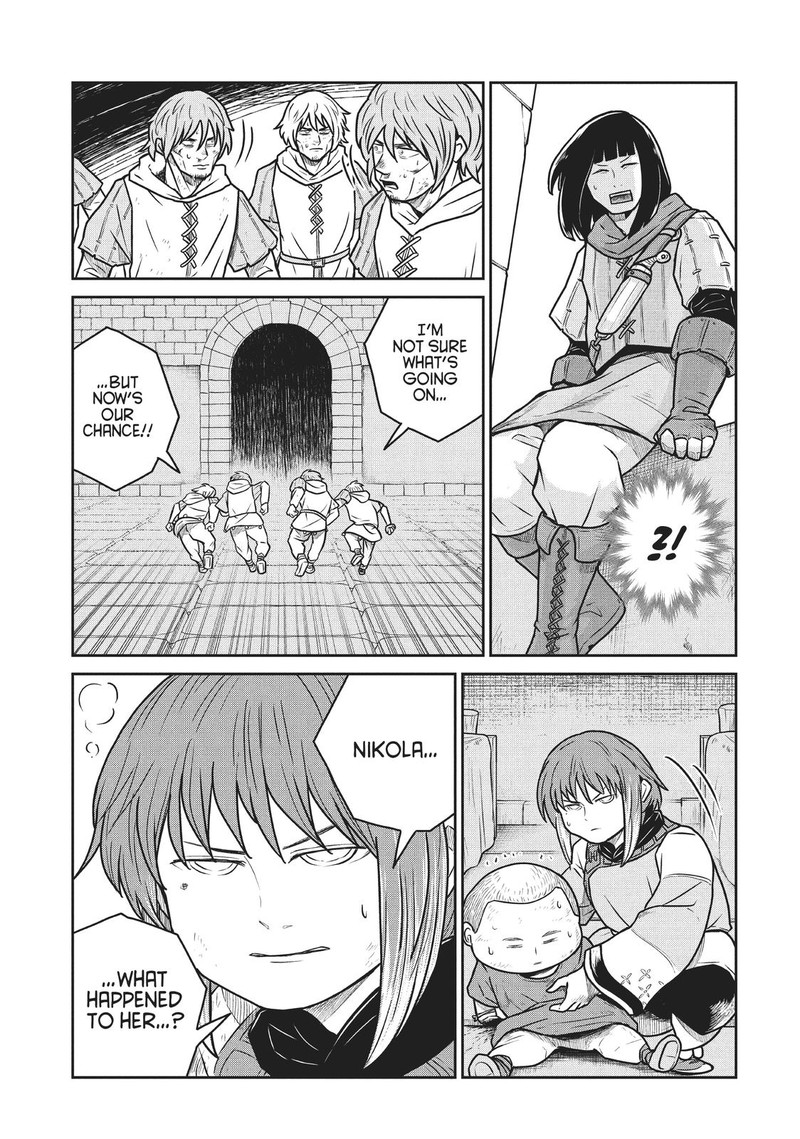 Kono Sekai Wa Fukanzen Sugiru 59 7
