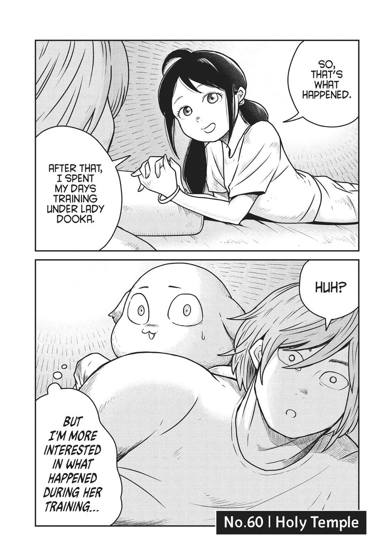 Kono Sekai Wa Fukanzen Sugiru 60 1
