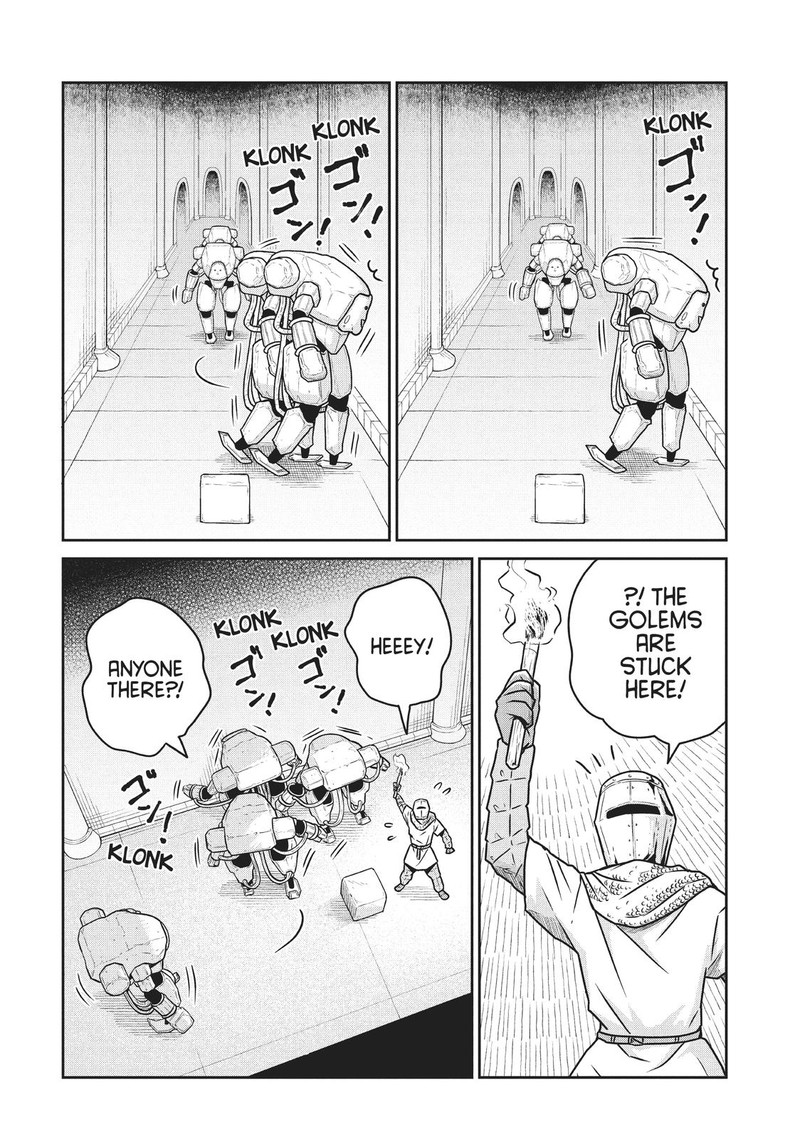 Kono Sekai Wa Fukanzen Sugiru 60 16
