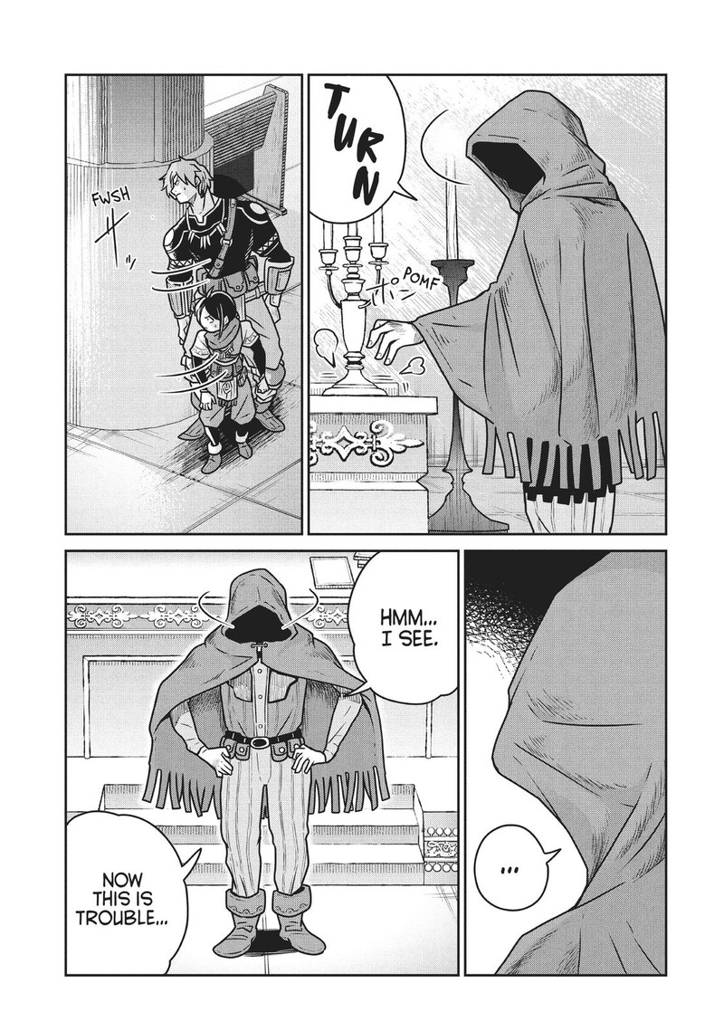 Kono Sekai Wa Fukanzen Sugiru 60 21