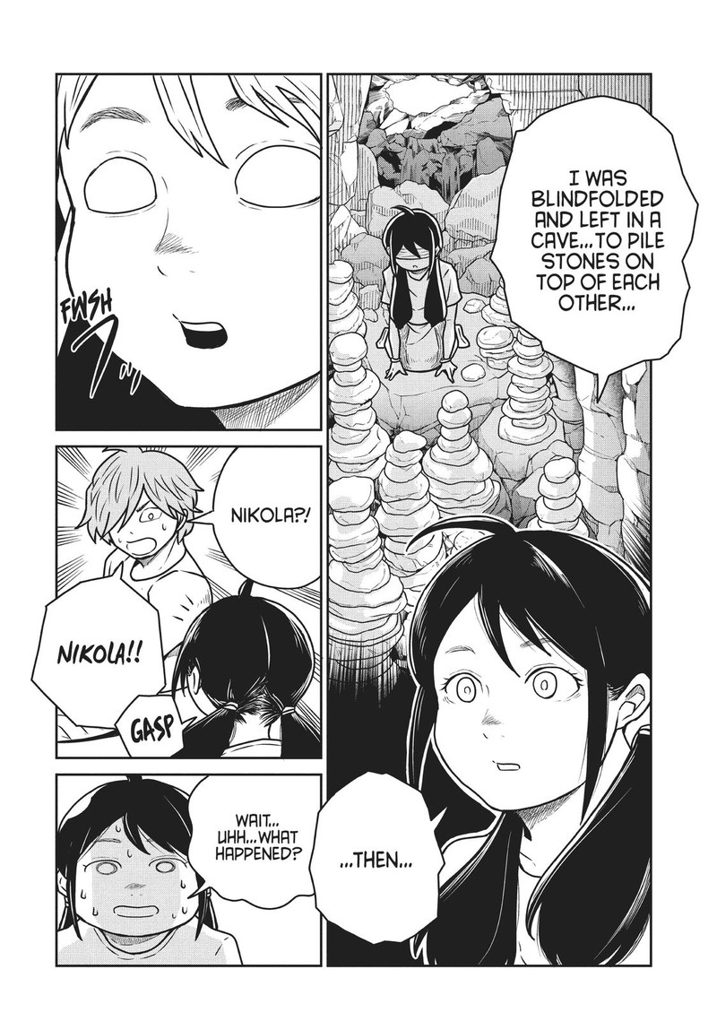 Kono Sekai Wa Fukanzen Sugiru 60 4