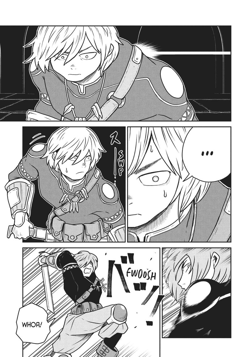 Kono Sekai Wa Fukanzen Sugiru 60 7