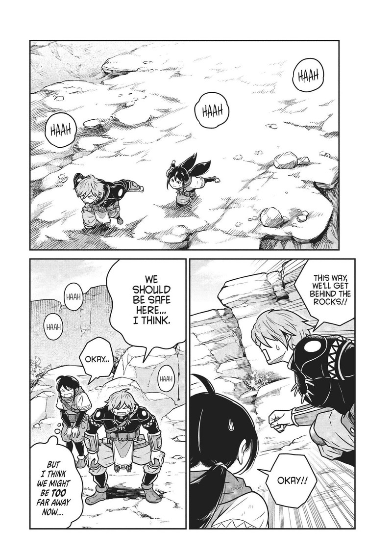 Kono Sekai Wa Fukanzen Sugiru 62 4