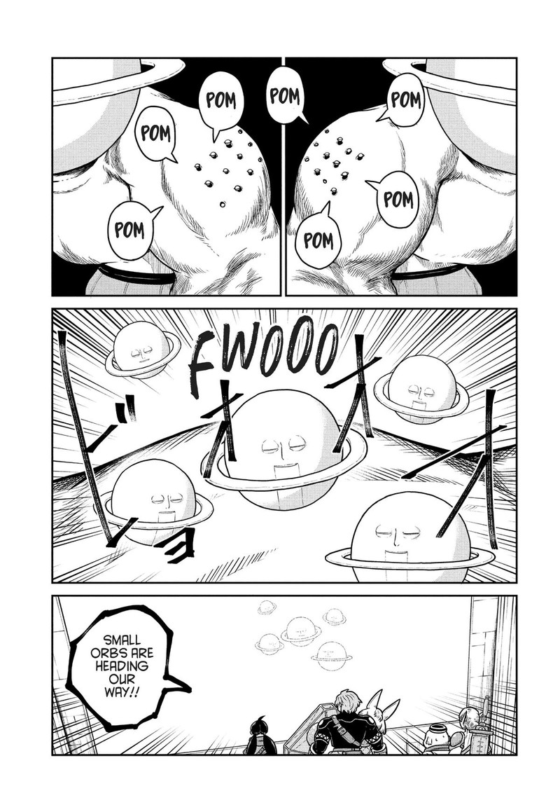 Kono Sekai Wa Fukanzen Sugiru 63 16