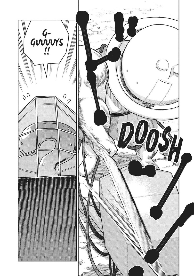 Kono Sekai Wa Fukanzen Sugiru 63 20