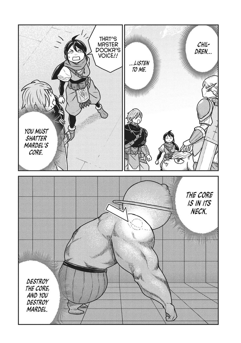 Kono Sekai Wa Fukanzen Sugiru 63 3