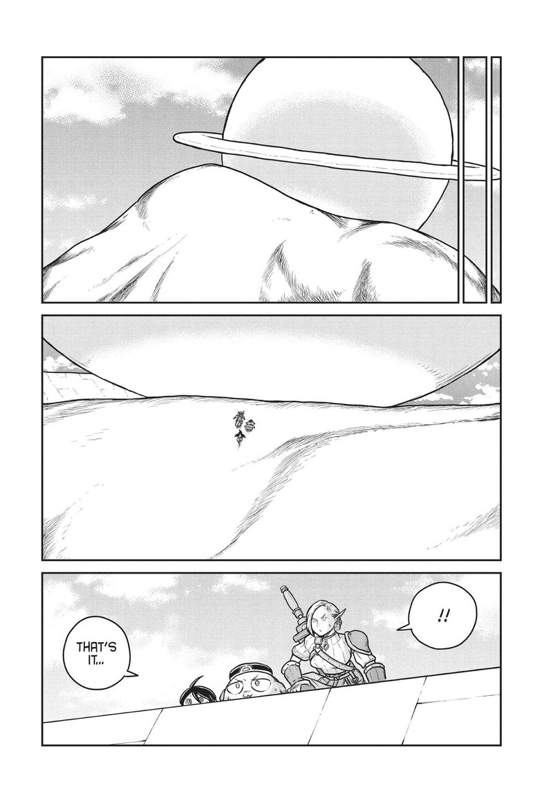 Kono Sekai Wa Fukanzen Sugiru 64 10