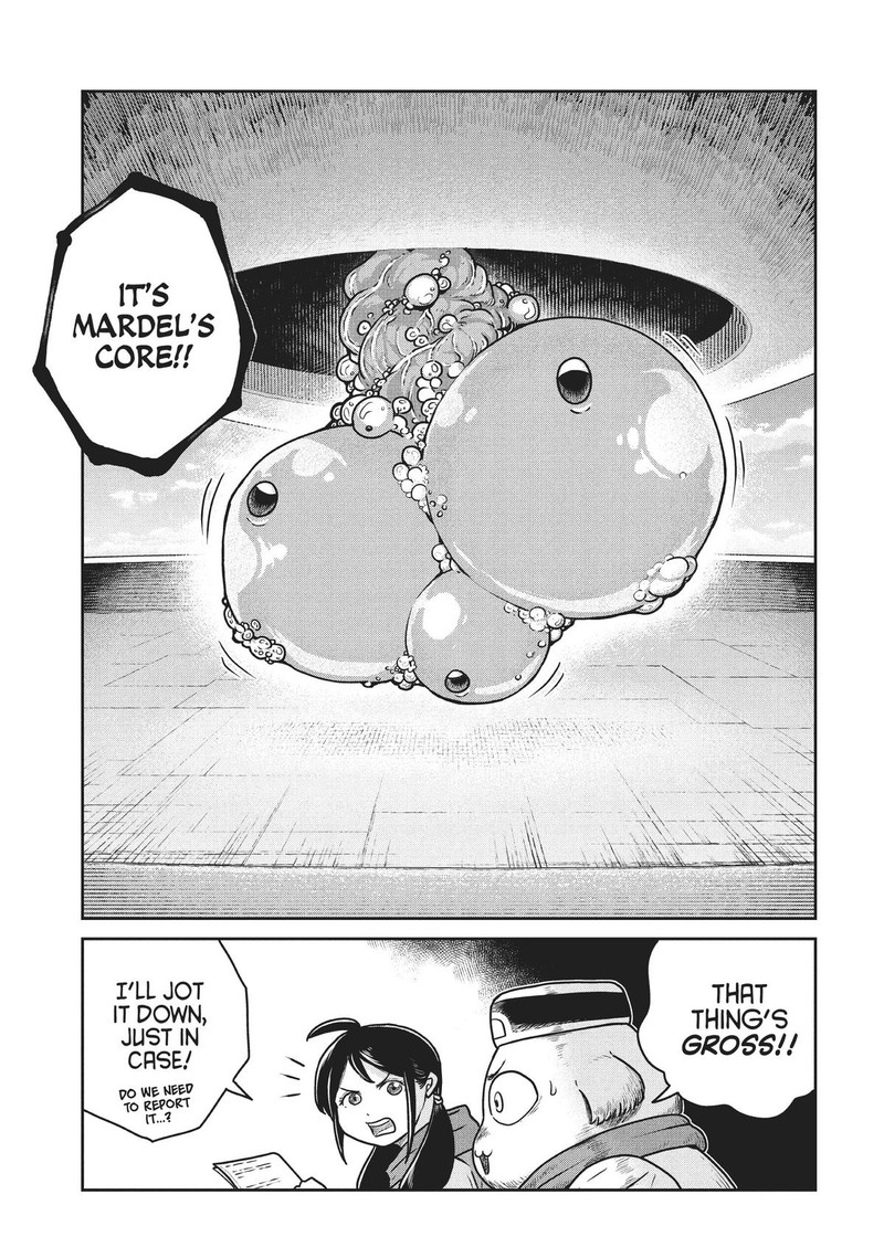 Kono Sekai Wa Fukanzen Sugiru 64 11
