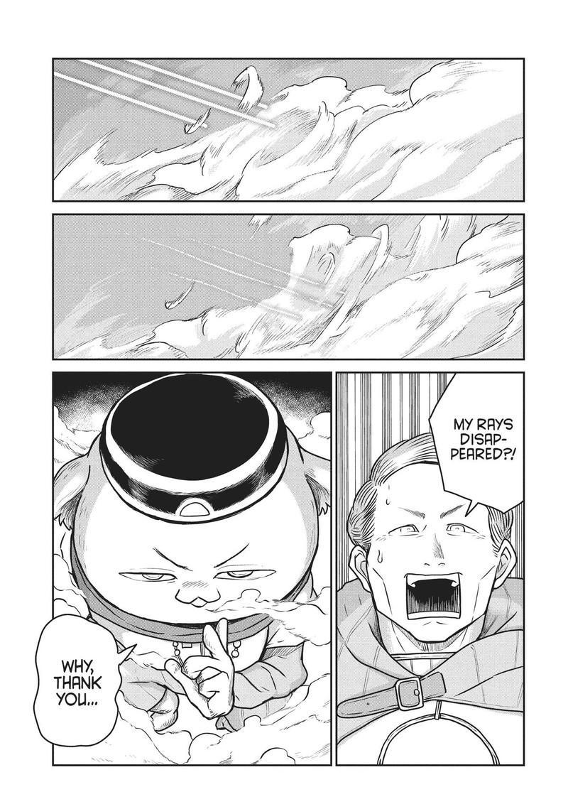 Kono Sekai Wa Fukanzen Sugiru 64 19