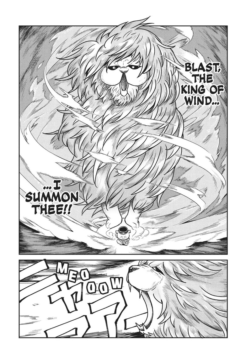 Kono Sekai Wa Fukanzen Sugiru 64 20