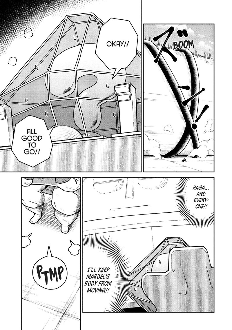 Kono Sekai Wa Fukanzen Sugiru 64 7