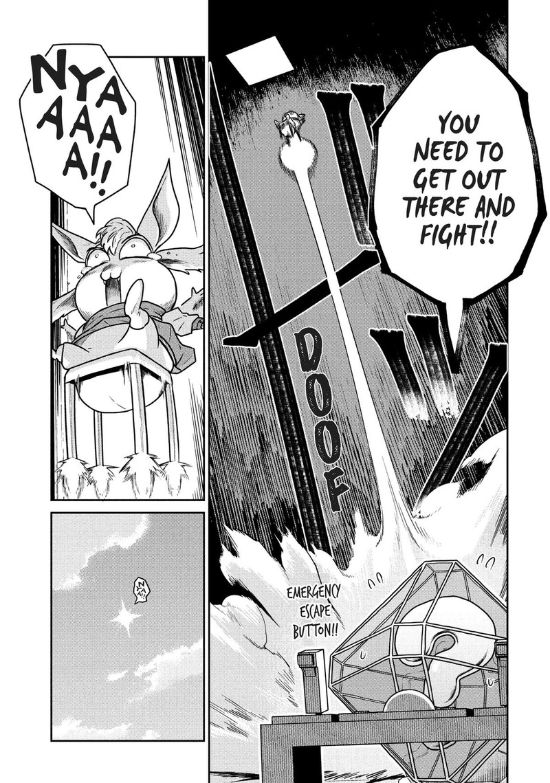 Kono Sekai Wa Fukanzen Sugiru 64 9