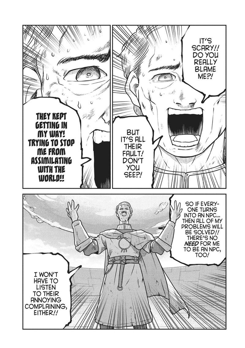 Kono Sekai Wa Fukanzen Sugiru 66 2