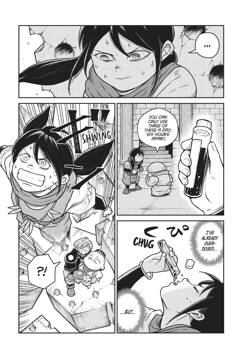 Kono Sekai Wa Fukanzen Sugiru 67 12