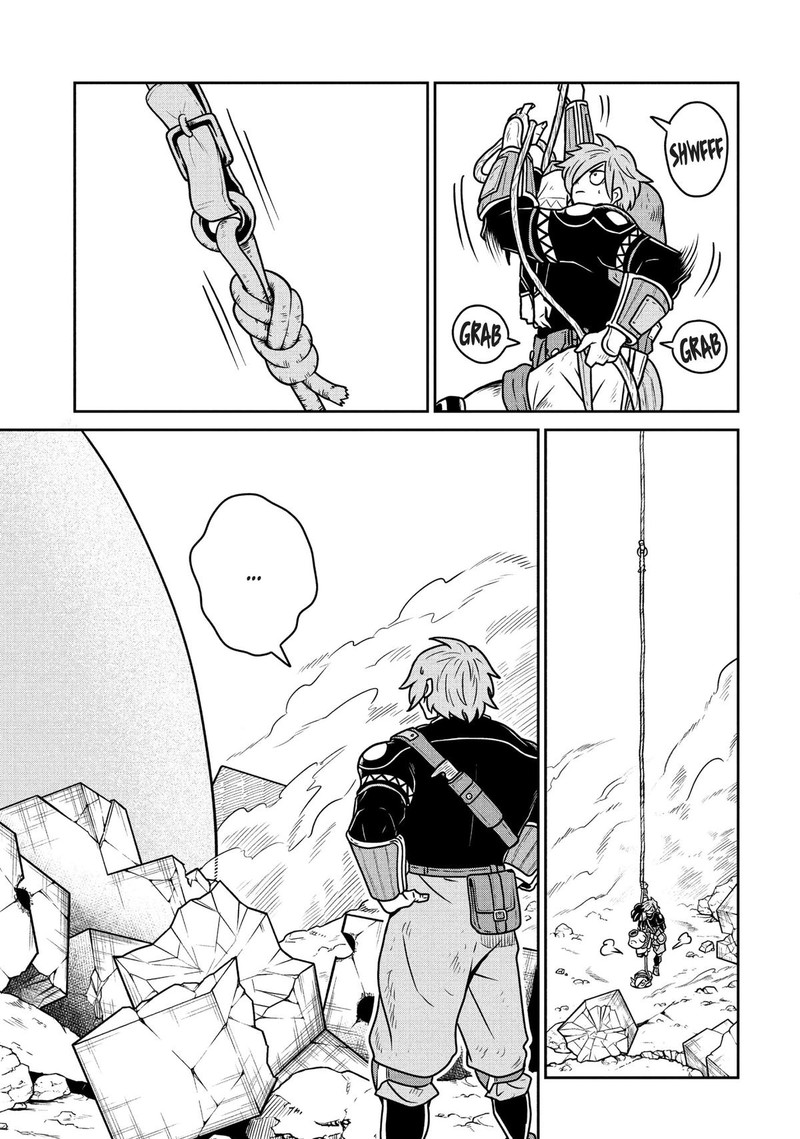 Kono Sekai Wa Fukanzen Sugiru 67 15
