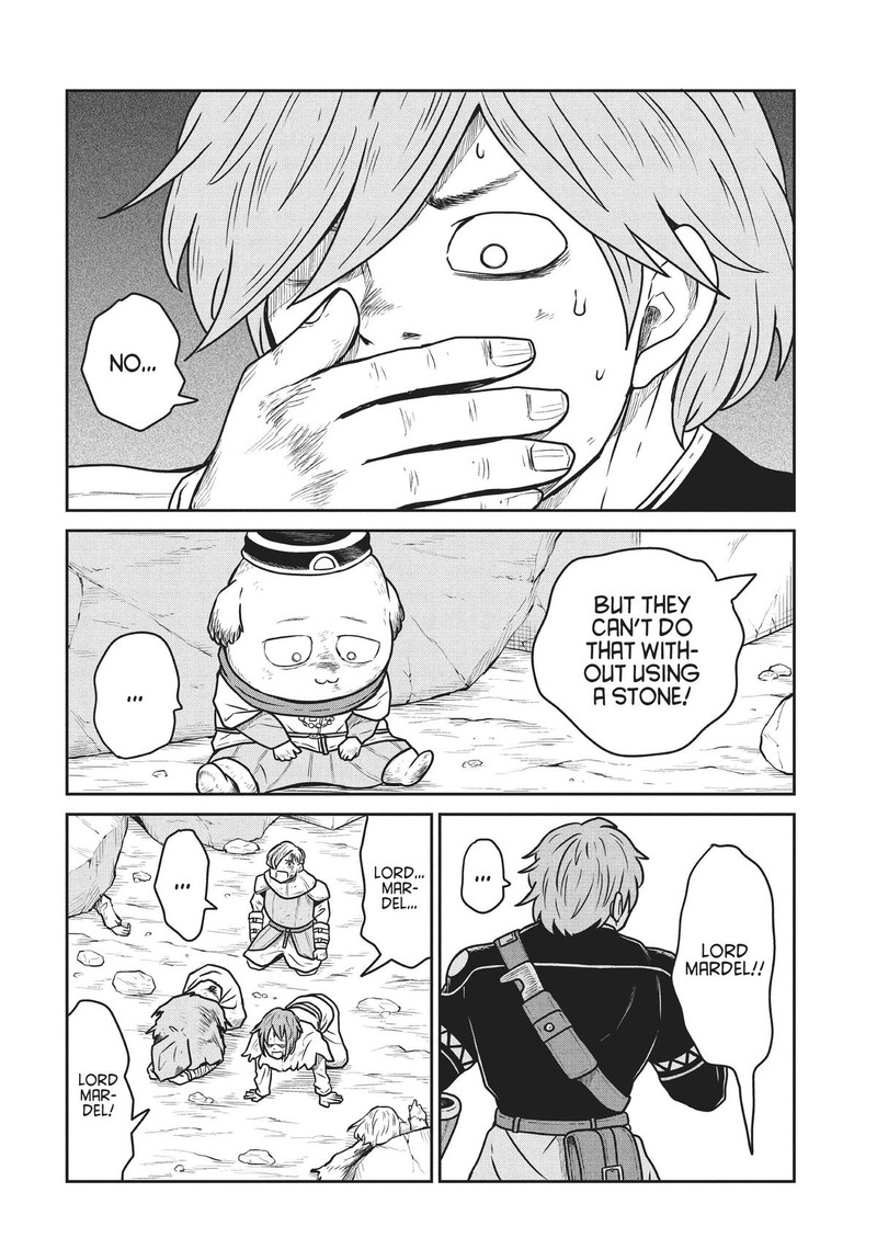 Kono Sekai Wa Fukanzen Sugiru 67 18