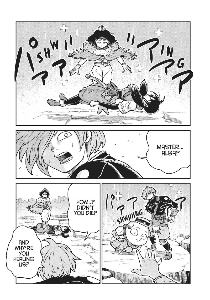 Kono Sekai Wa Fukanzen Sugiru 68 4
