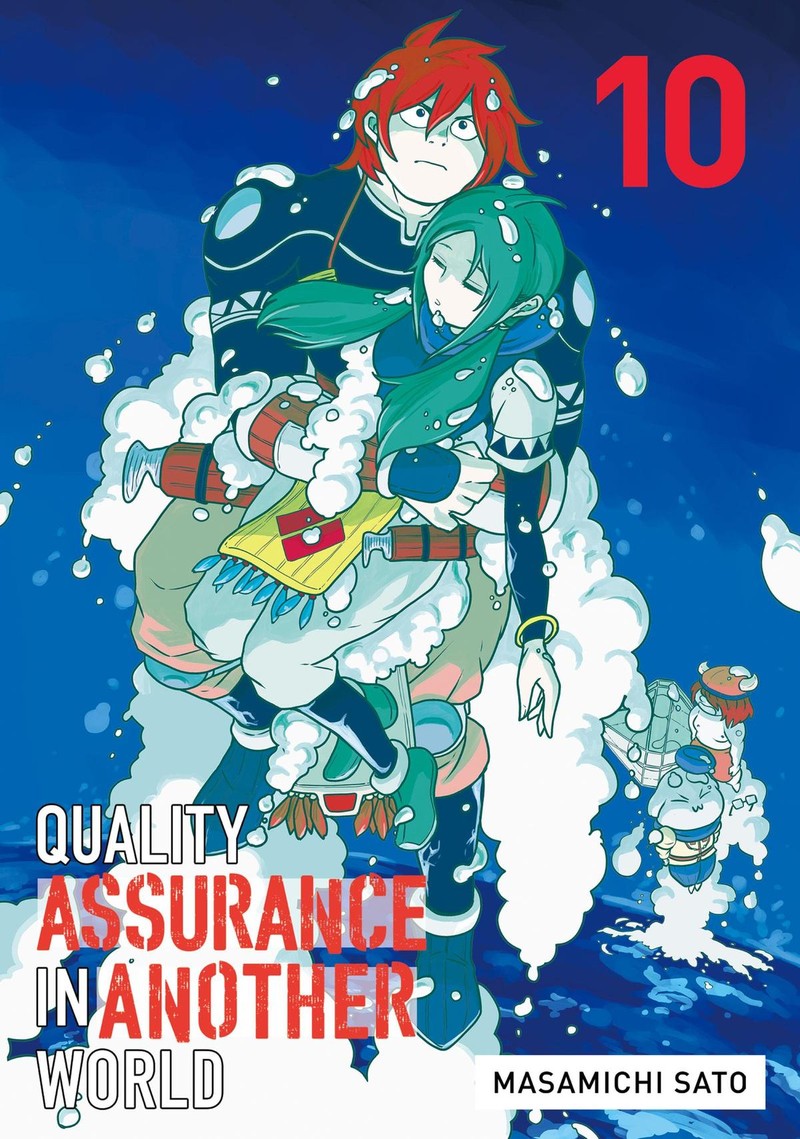 Kono Sekai Wa Fukanzen Sugiru 70 1