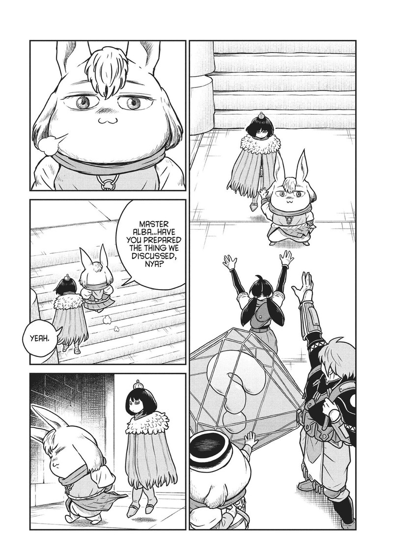 Kono Sekai Wa Fukanzen Sugiru 70 10
