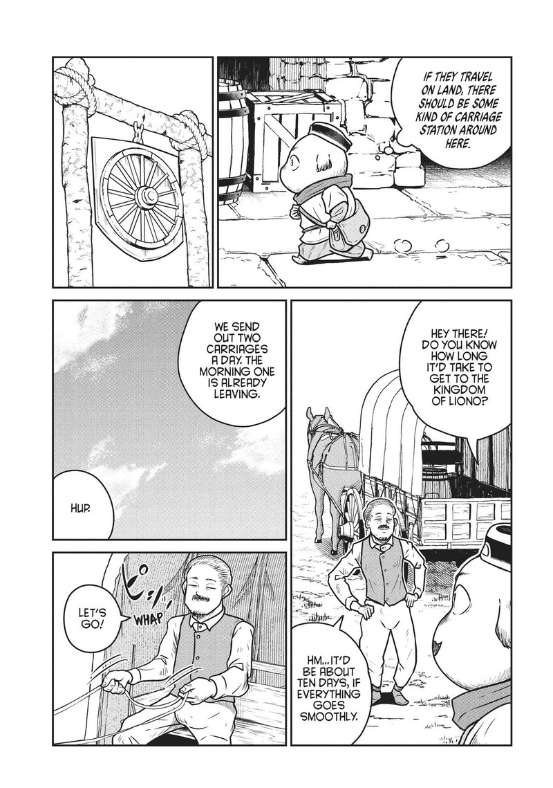 Kono Sekai Wa Fukanzen Sugiru 70 15