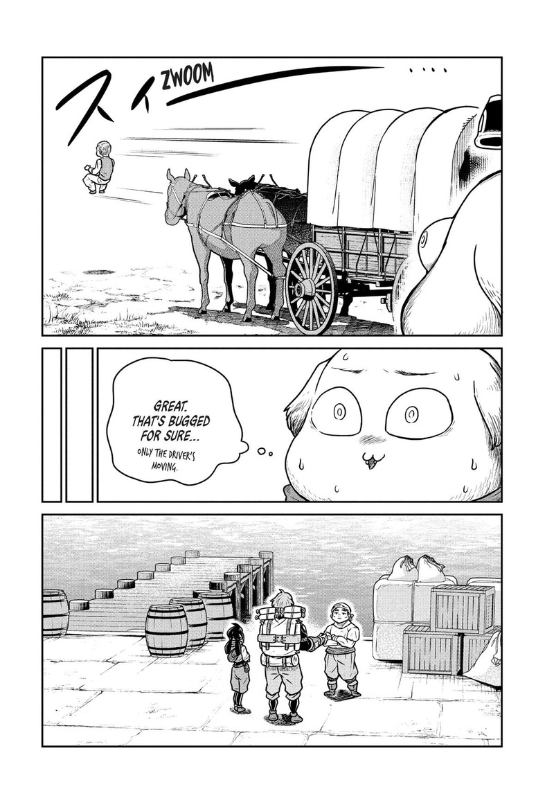 Kono Sekai Wa Fukanzen Sugiru 70 16
