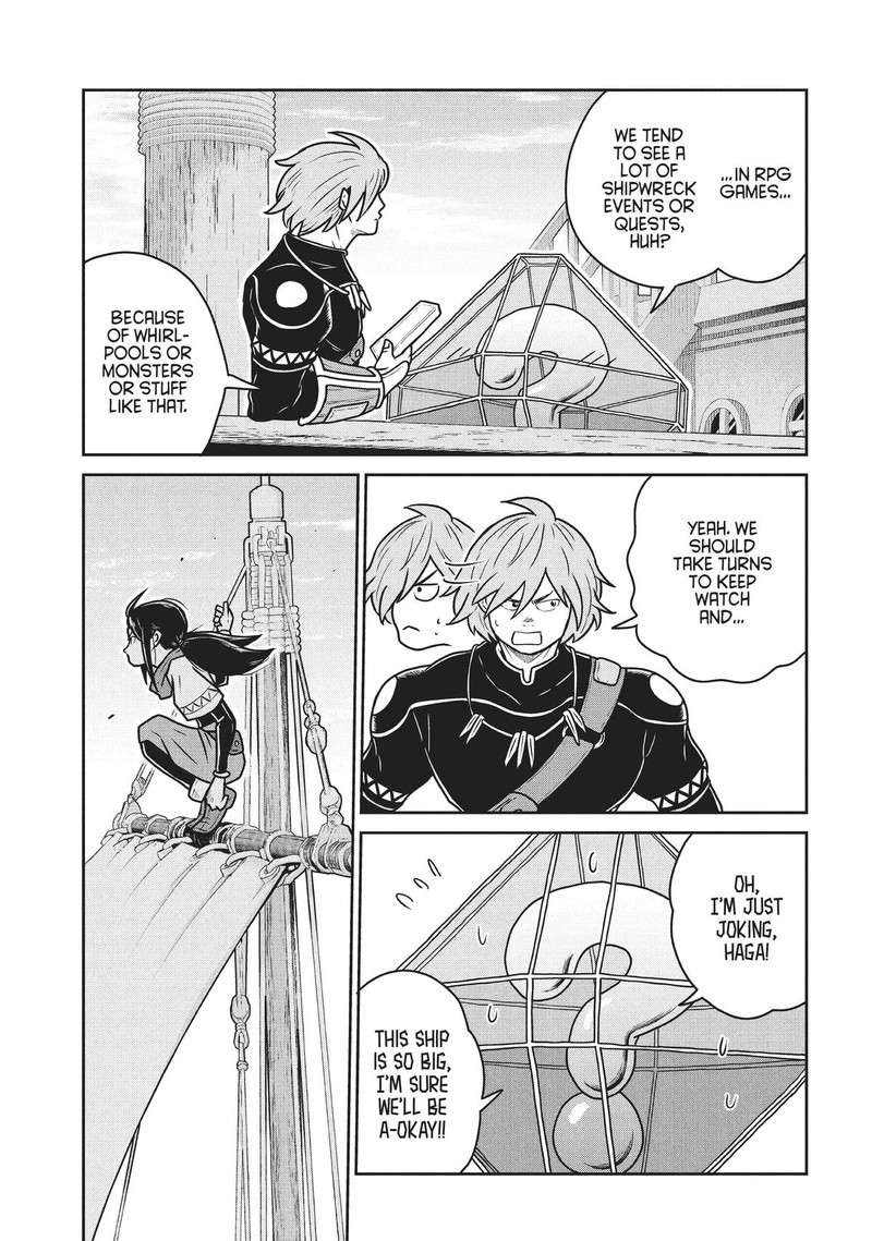 Kono Sekai Wa Fukanzen Sugiru 70 22