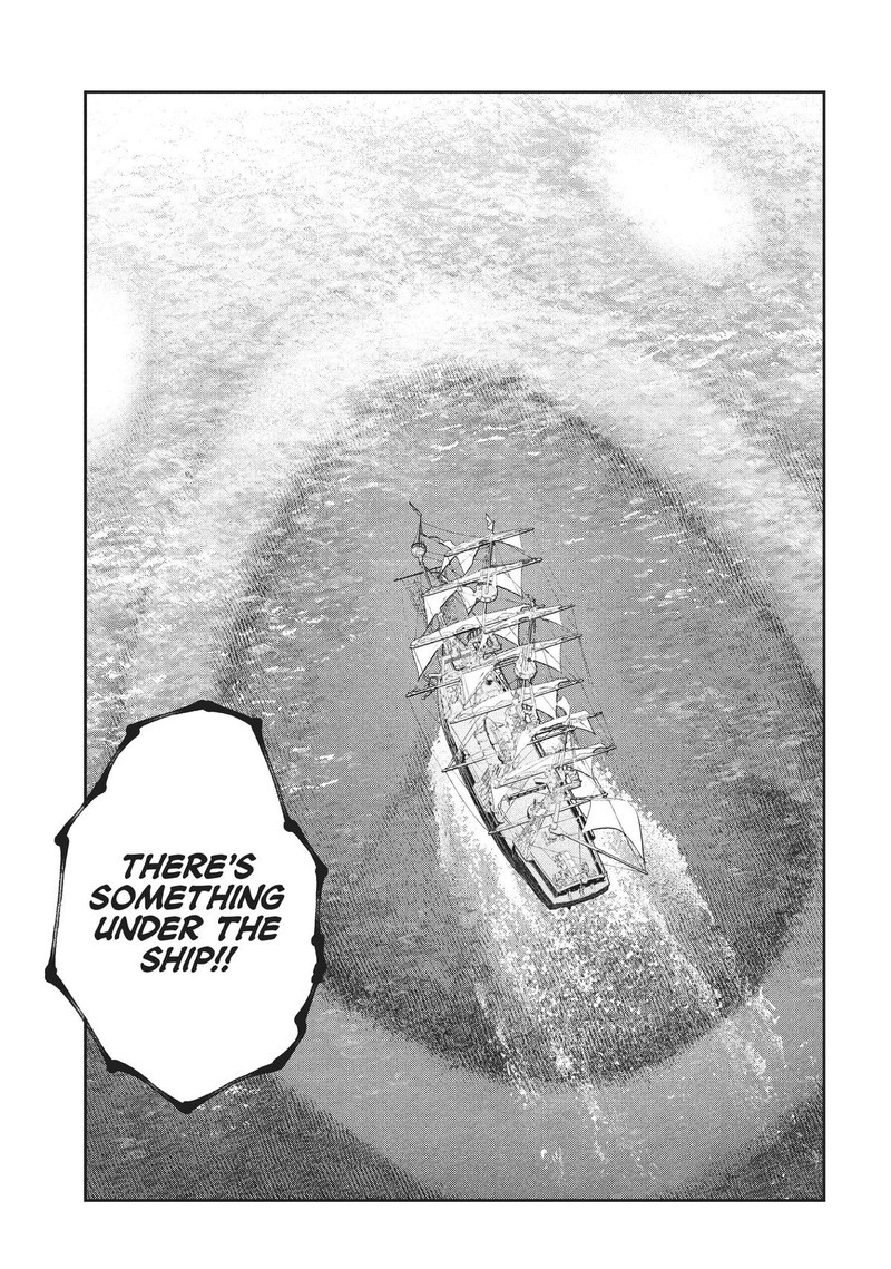 Kono Sekai Wa Fukanzen Sugiru 70 24