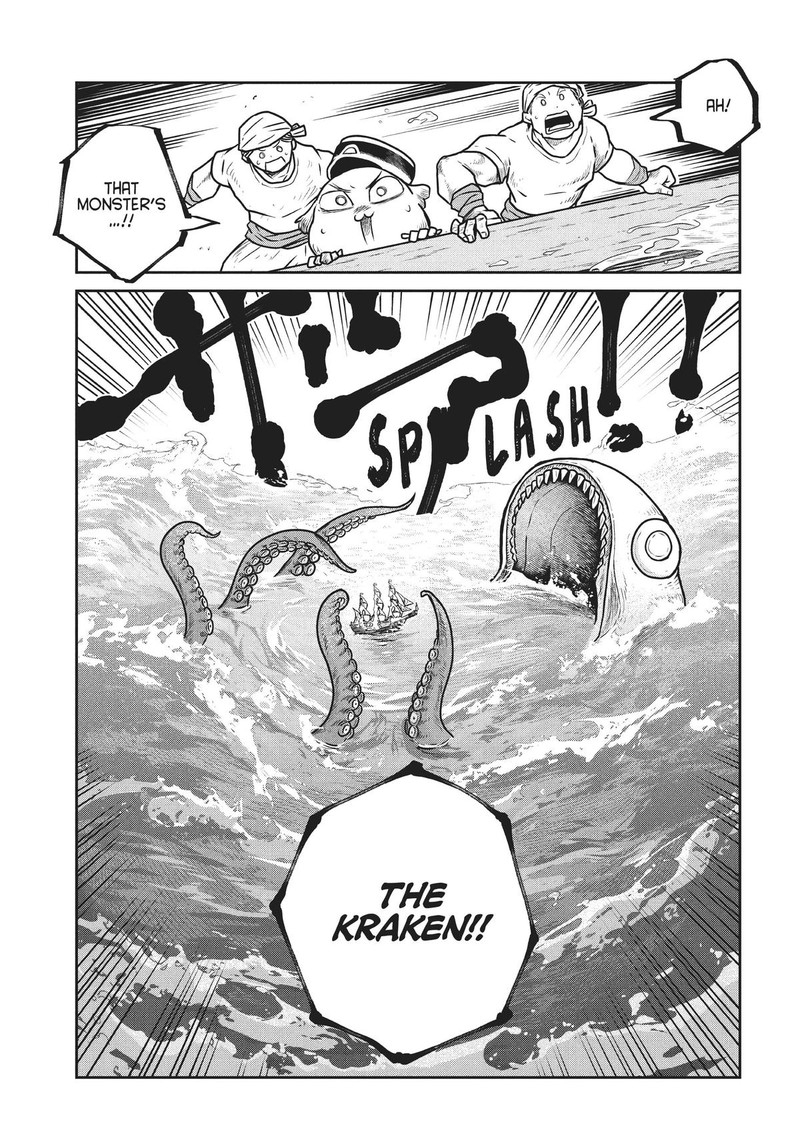 Kono Sekai Wa Fukanzen Sugiru 70 28