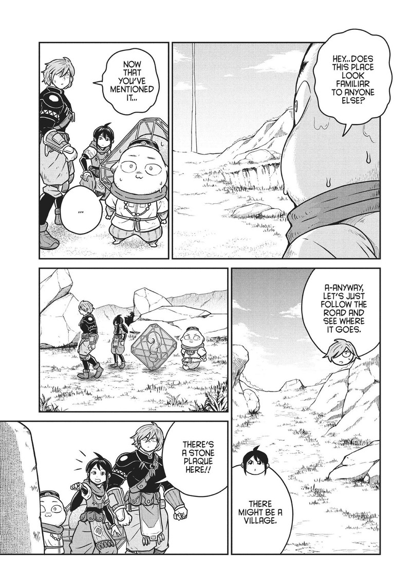 Kono Sekai Wa Fukanzen Sugiru 71 5
