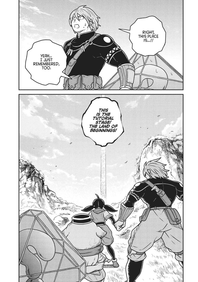 Kono Sekai Wa Fukanzen Sugiru 71 7