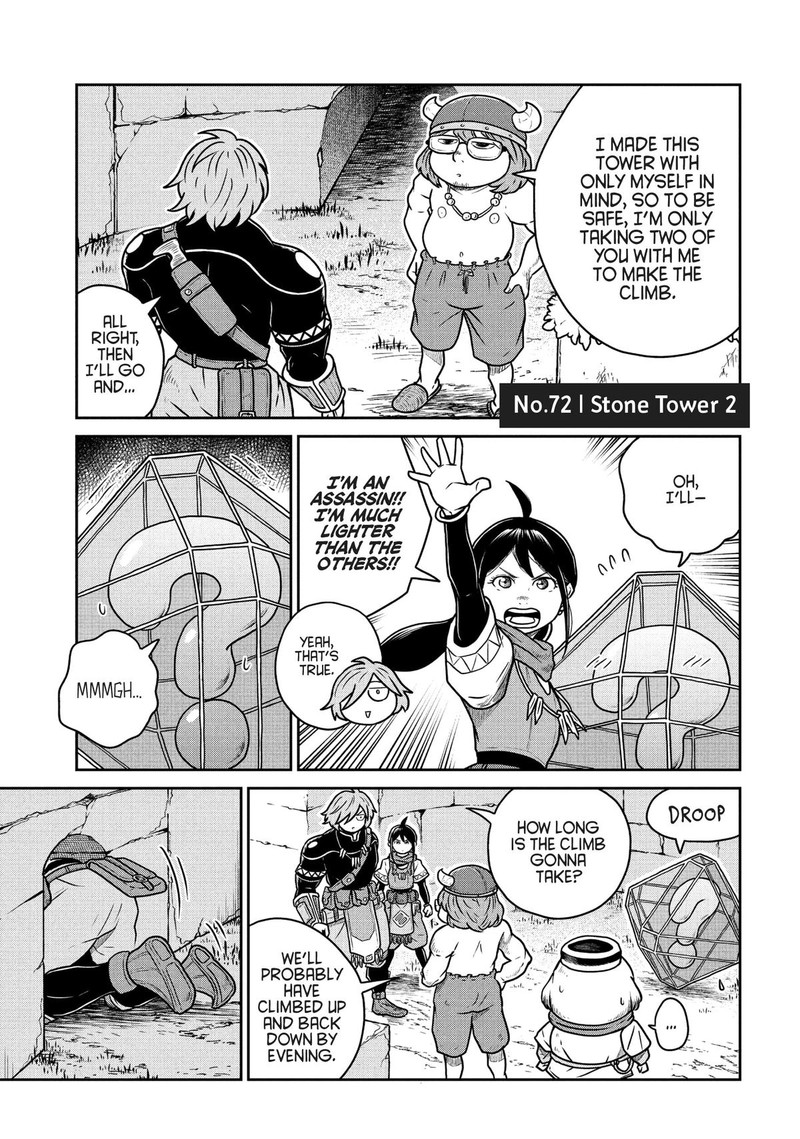 Kono Sekai Wa Fukanzen Sugiru 72 1
