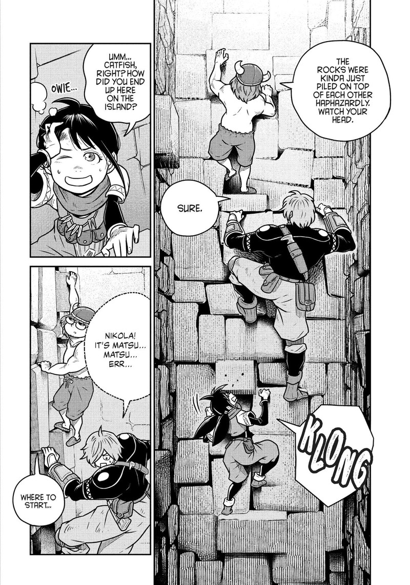 Kono Sekai Wa Fukanzen Sugiru 72 2