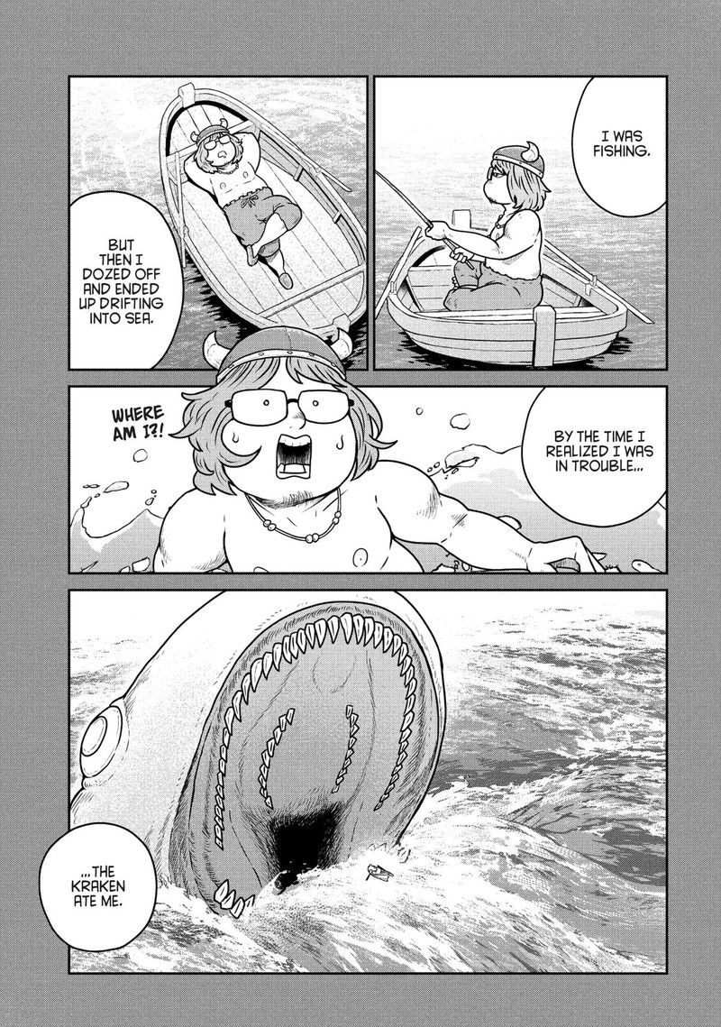Kono Sekai Wa Fukanzen Sugiru 72 3