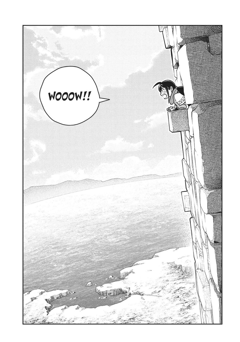 Kono Sekai Wa Fukanzen Sugiru 72 5