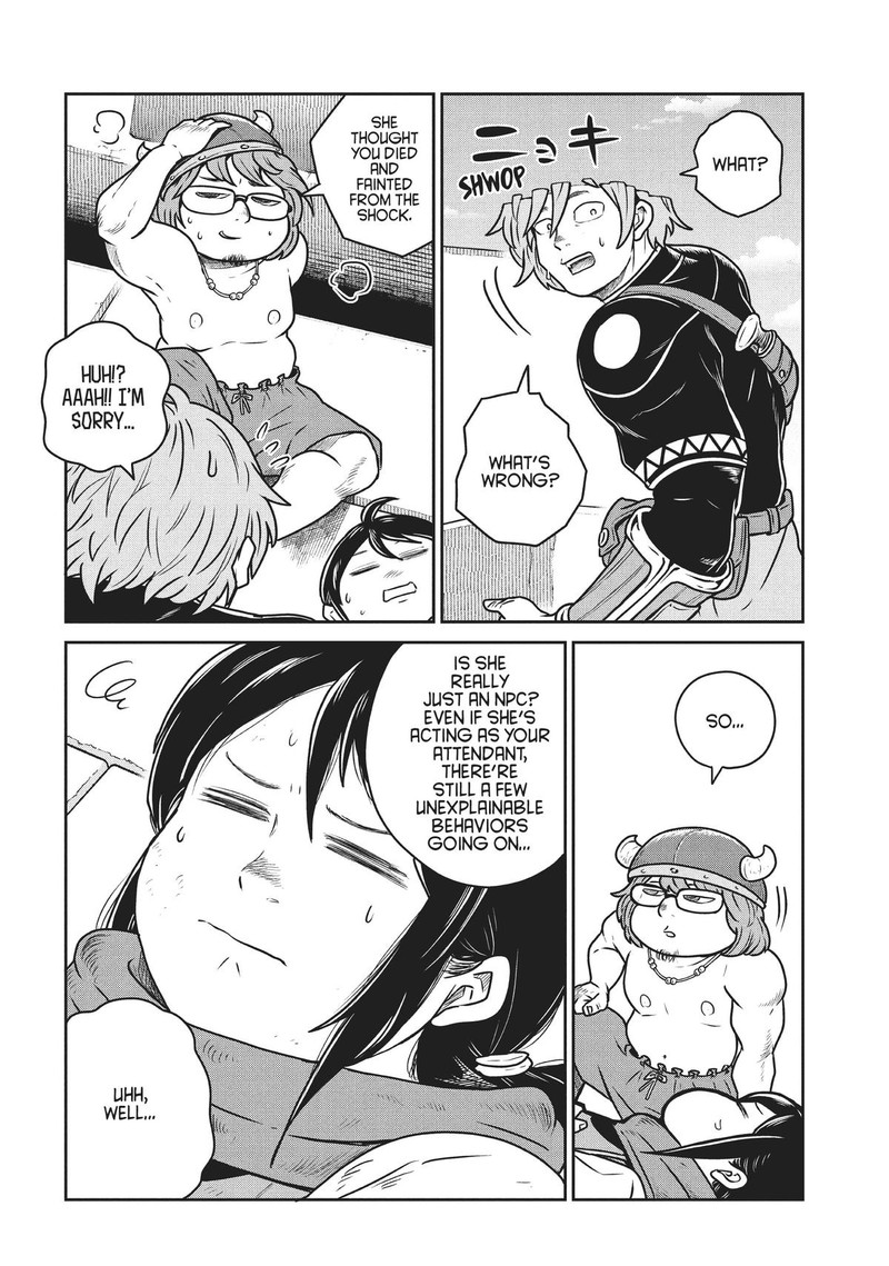 Kono Sekai Wa Fukanzen Sugiru 73 2