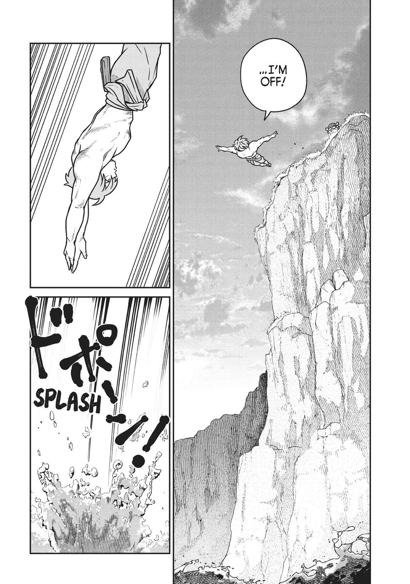 Kono Sekai Wa Fukanzen Sugiru 73 9