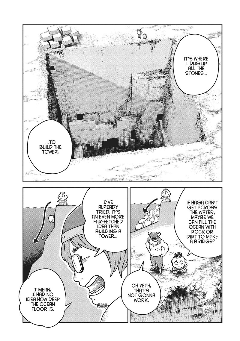 Kono Sekai Wa Fukanzen Sugiru 74 11