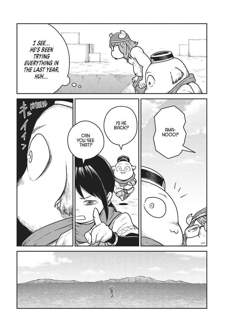 Kono Sekai Wa Fukanzen Sugiru 74 12